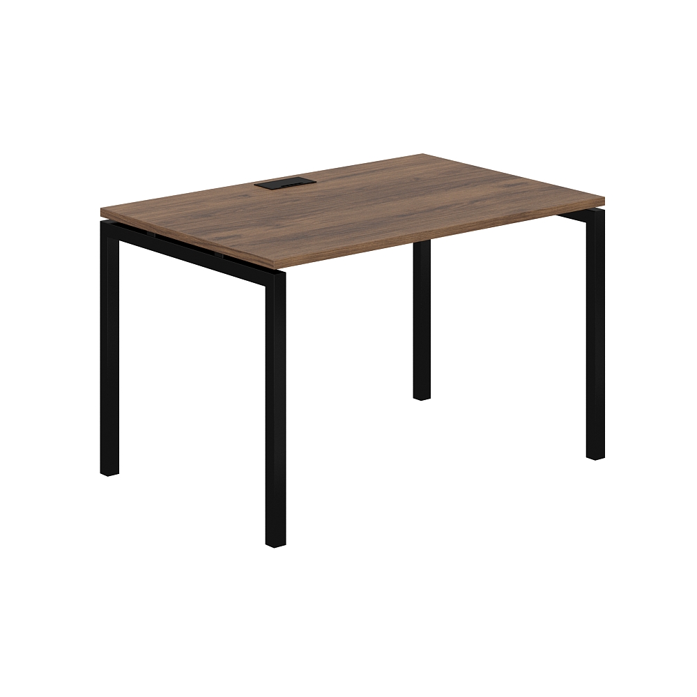 Стол 1200х800х750