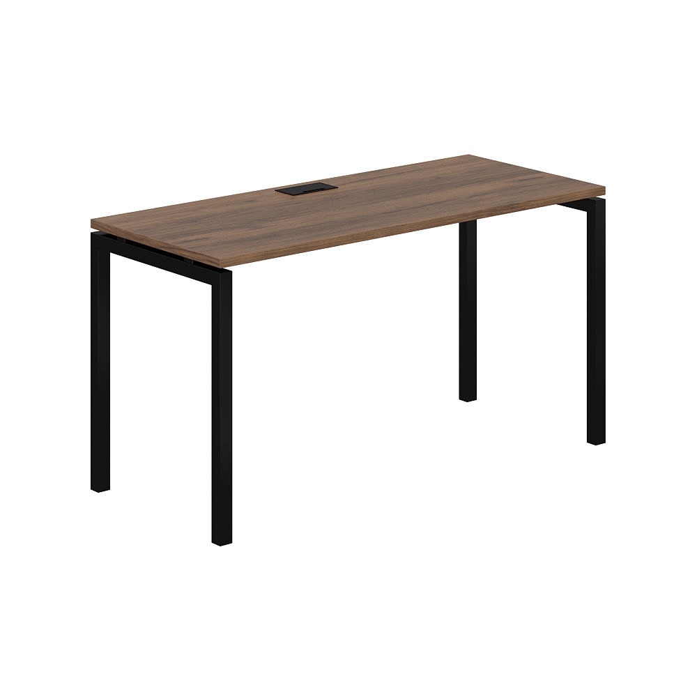 Стол 1400х600х750