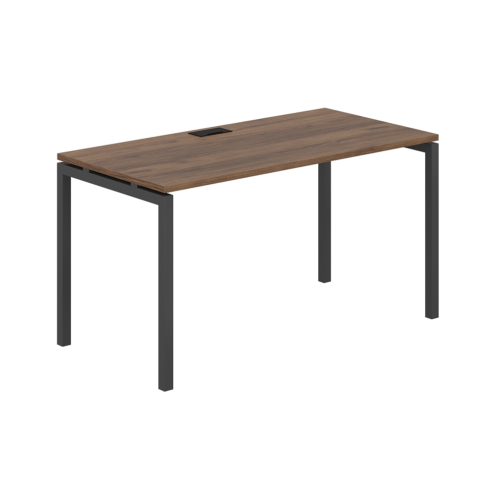 Стол 1400х700х750