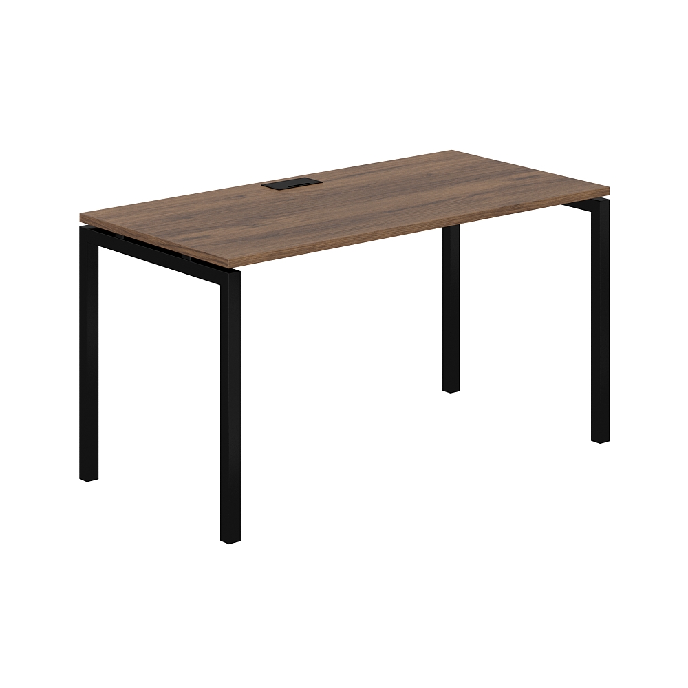 Стол 1400х700х750