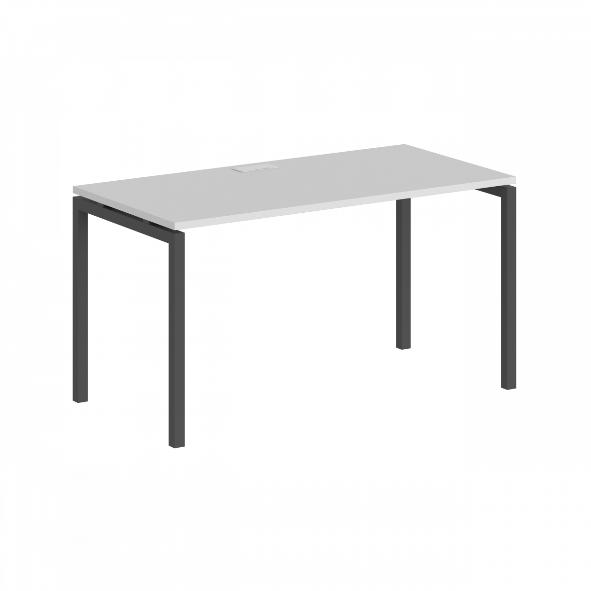 Стол 1400х800х750