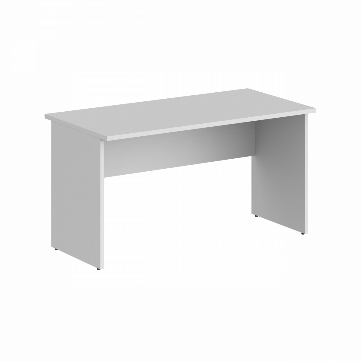 Стол рабочий 1200х700х750