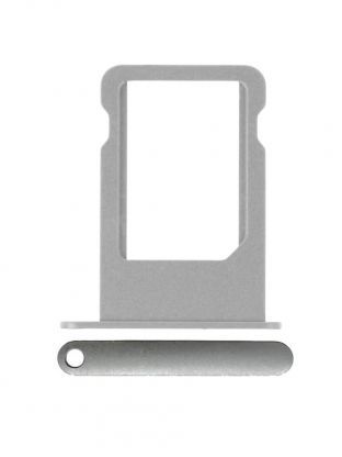 SIM-лоток (сим держатель) для iPhone 6 Plus