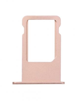 SIM-лоток (сим держатель) для iPhone 6S