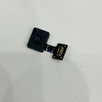 Samsung Galaxy S20 FE  (SM-G780G) Отпечаток пальца оригинал с разбора