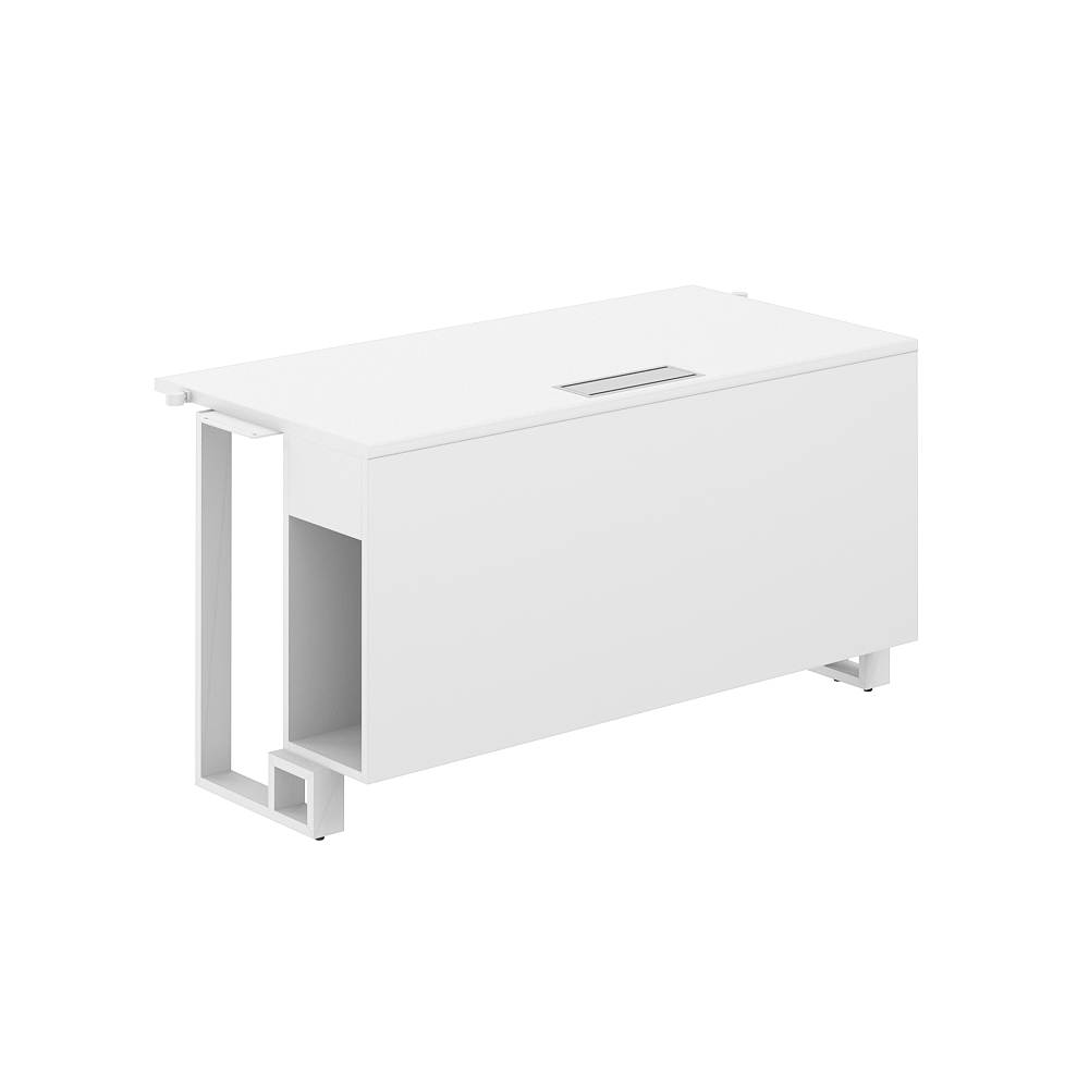 Модуль прямой 1200х600х750