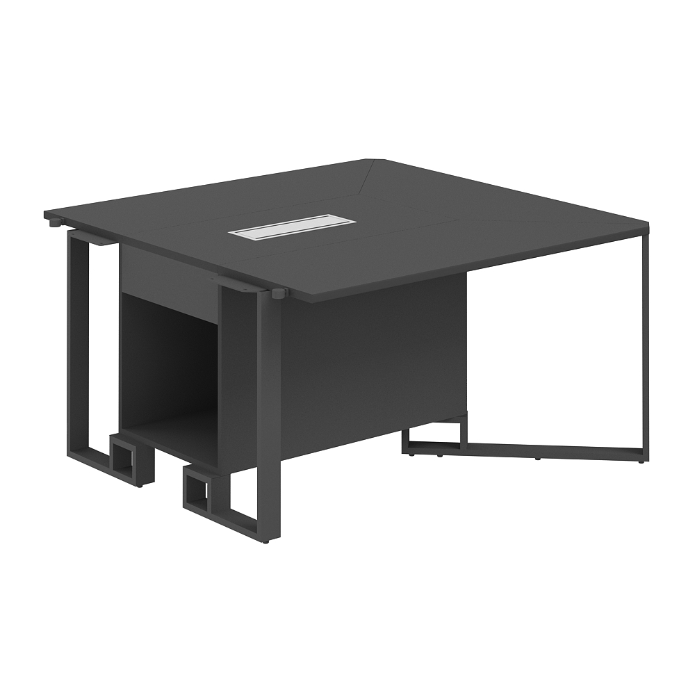 Модуль боковой 1200х1200х750