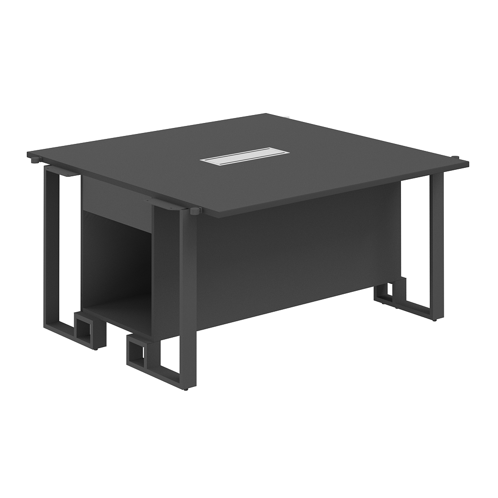 Модуль центральный 1200х1200х750