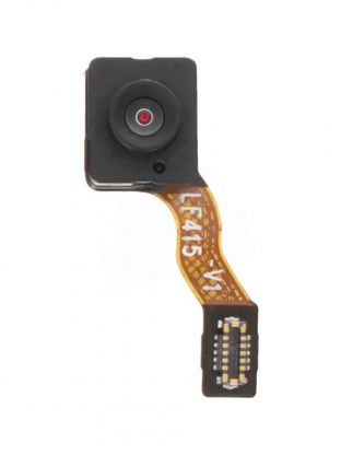 Сканер отпечатков (подэкранный) для Huawei Pura 70 Pro (HBN-LX9)