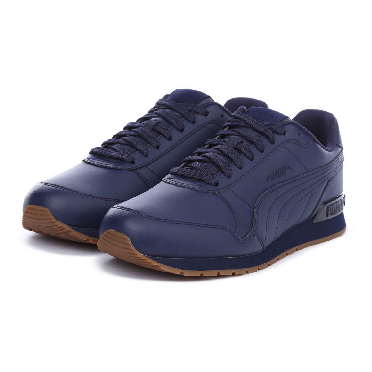 Puma St Runner Full L (365277 06)