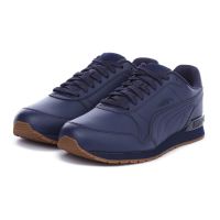 Puma St Runner Full L (365277 06)