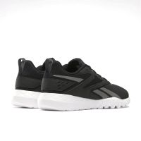 Reebok Flexagon Energy TR 4 (100033356)