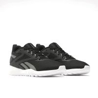 Reebok Flexagon Energy TR 4 (100033356)