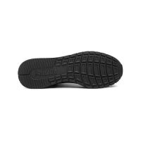 Puma ST Runner v3 Mid (387638 02)