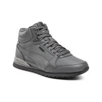 Puma ST Runner v3 Mid (387638 02)