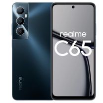 Смартфон Realme C65 128GB