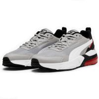 Puma Vis2K (392318 04)