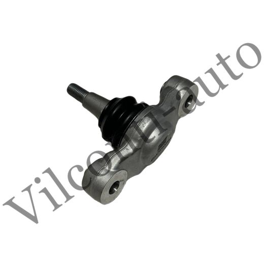 ОПОРА ШАРОВАЯ НИЖНЯЯ VOYAH DREAM / FREE / PASSION 290411001 100% ОРИГИНАЛ