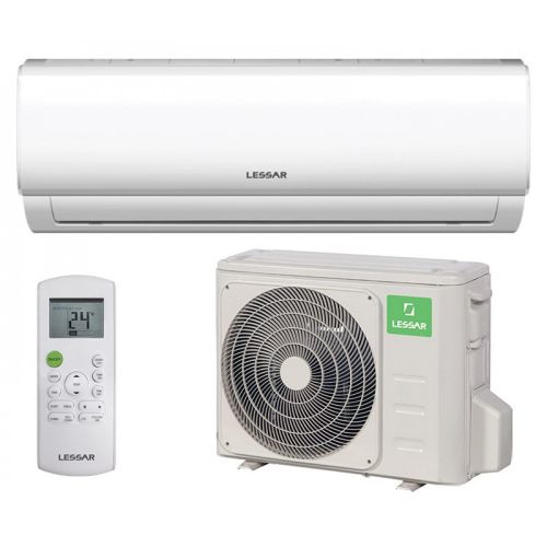 Сплит-система LS-HE07KRE2A/LU-HE07KRE2A