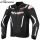 Alpinestars GP Force V2 black white red