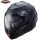 Шлем Caberg Duke X, чёрный матовый