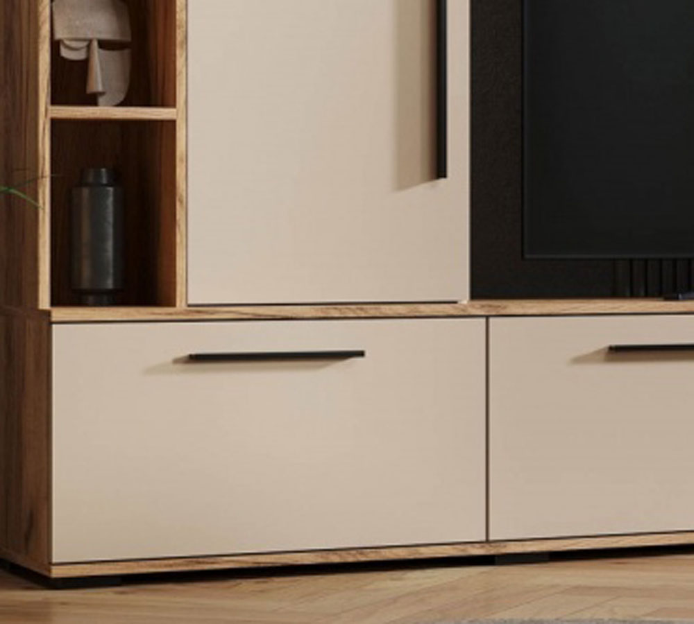 Гостиная Леванте