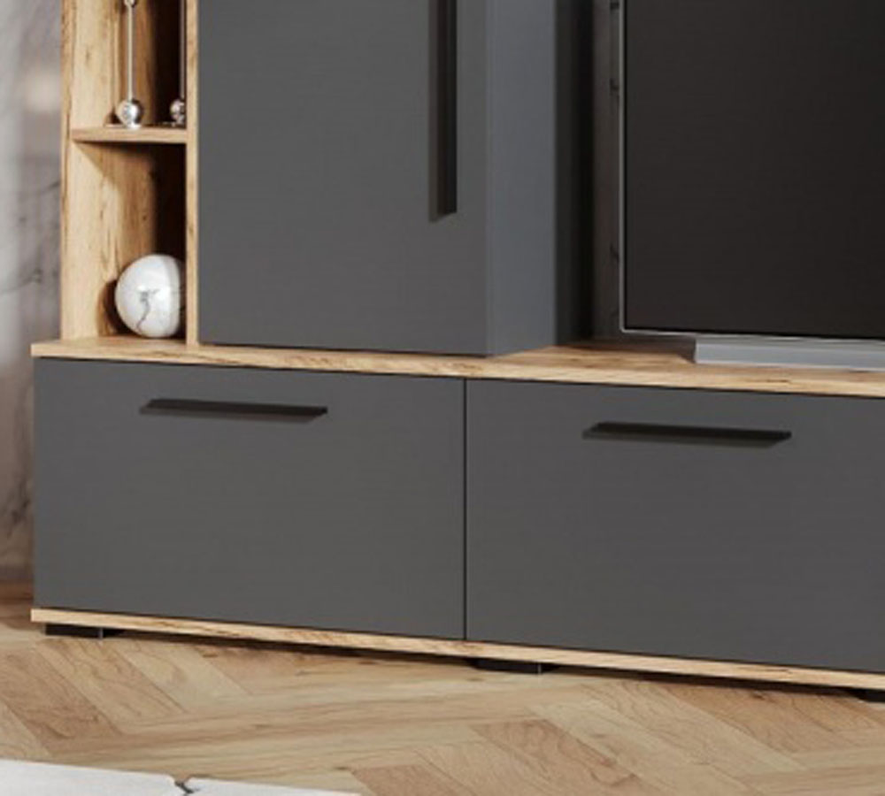 Гостиная Леванте