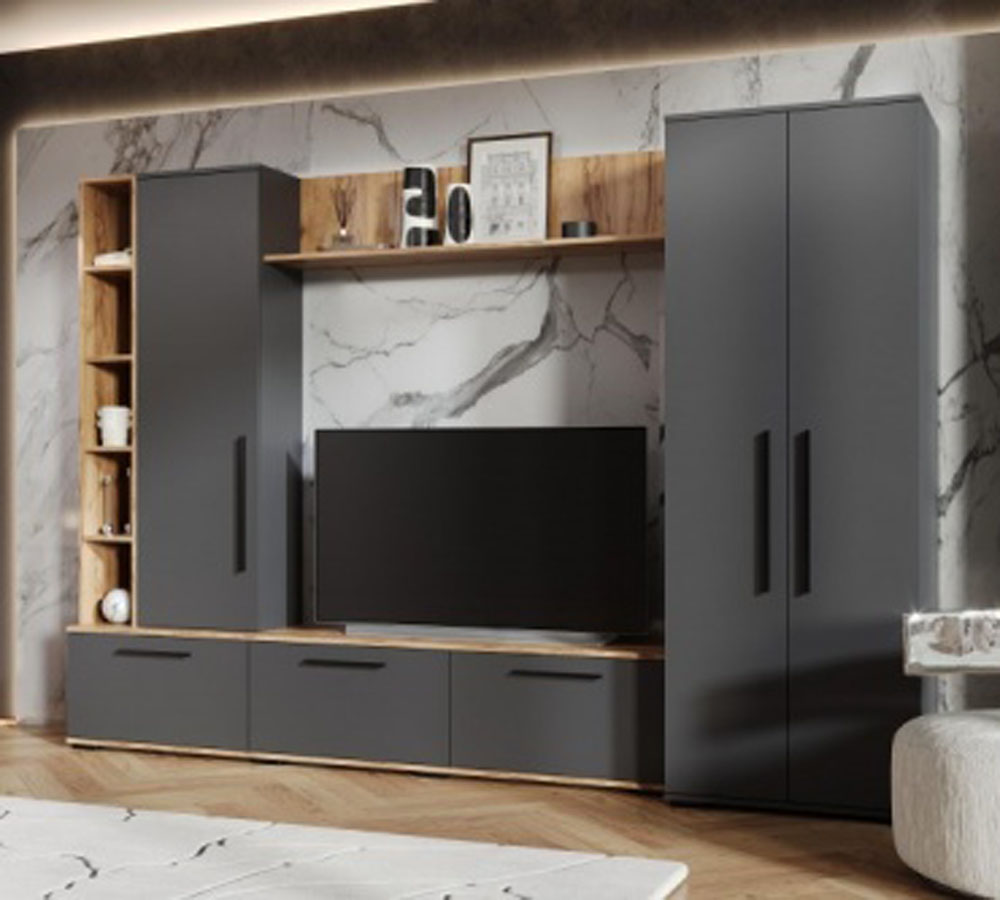 Гостиная Леванте