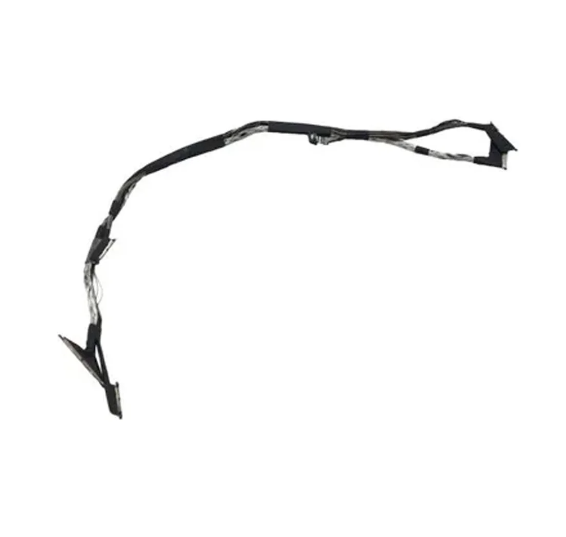 Шлейф на Mavic 3 T