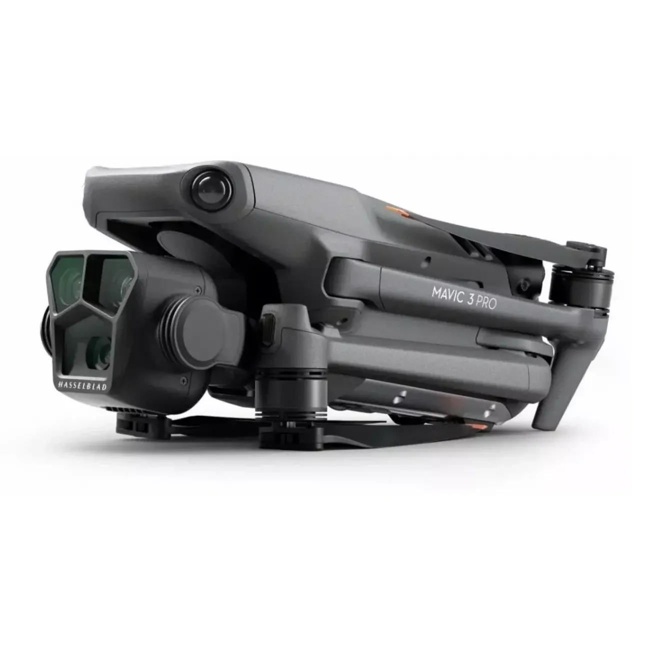 Mavic 3Pro тушка б/у
