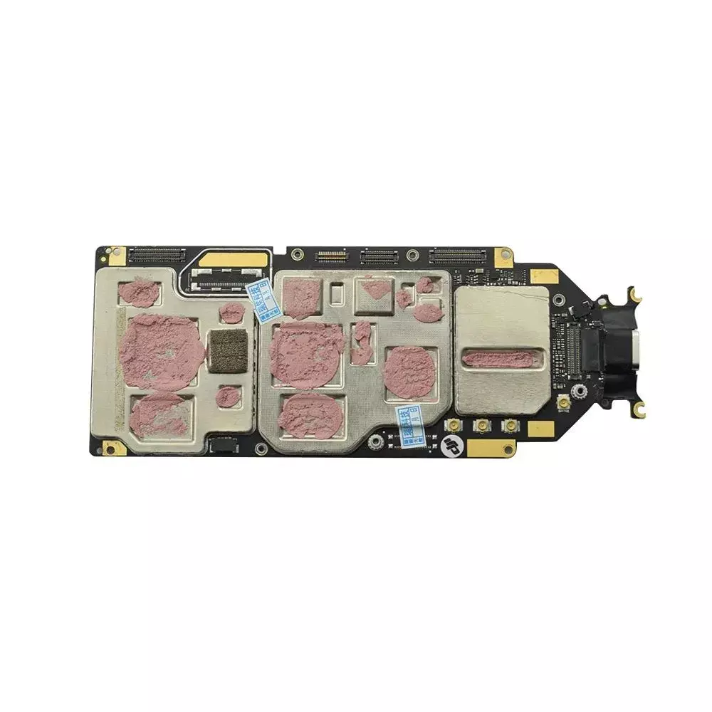 Core плата на Mavic 3