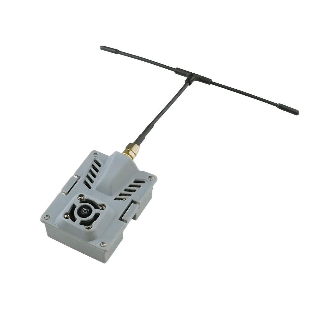 Модуль ExpressLRS (ELRS) - 750 МГц