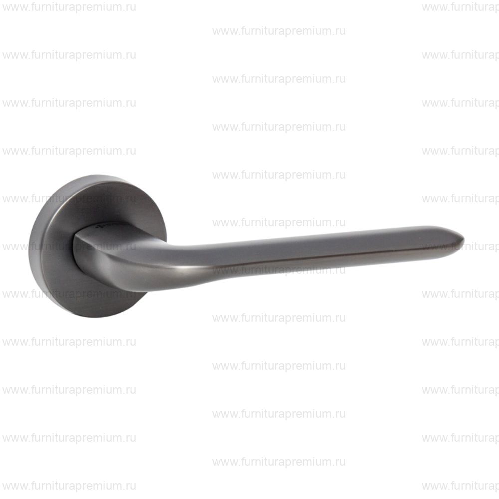 Дверная ручка System Jade