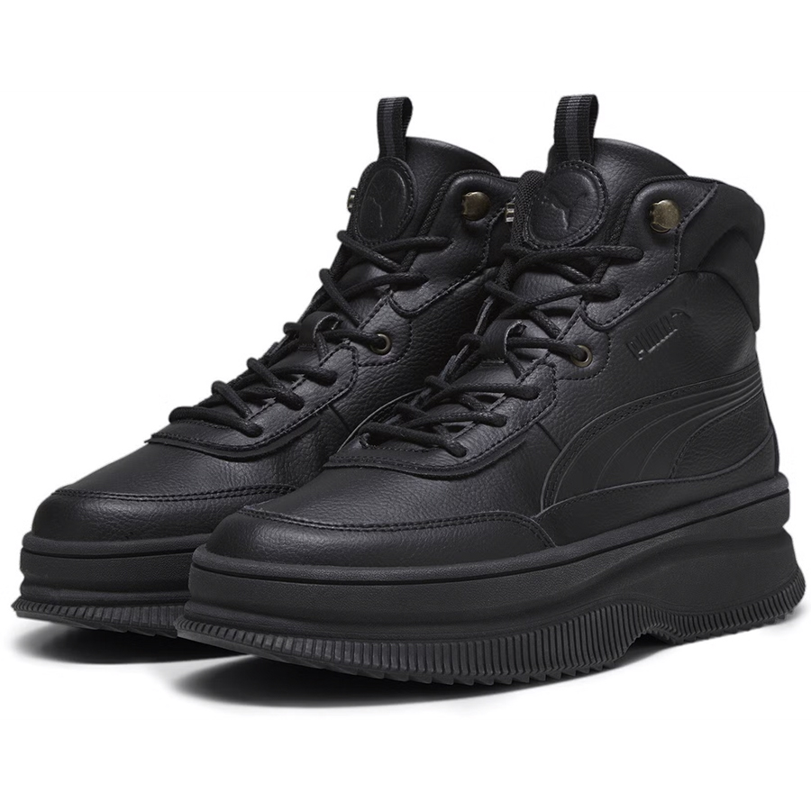 Puma Mayra (392316 02)