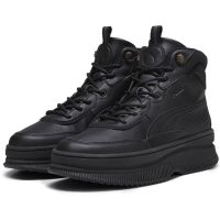 Puma Mayra (392316 02)