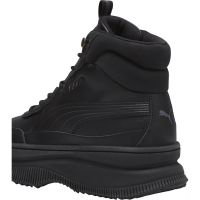 Puma Mayra (392316 02)