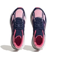 Adidas Galaxy W (IF5403)