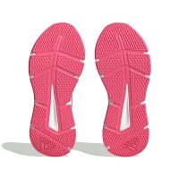 Adidas Galaxy W (IF5403)