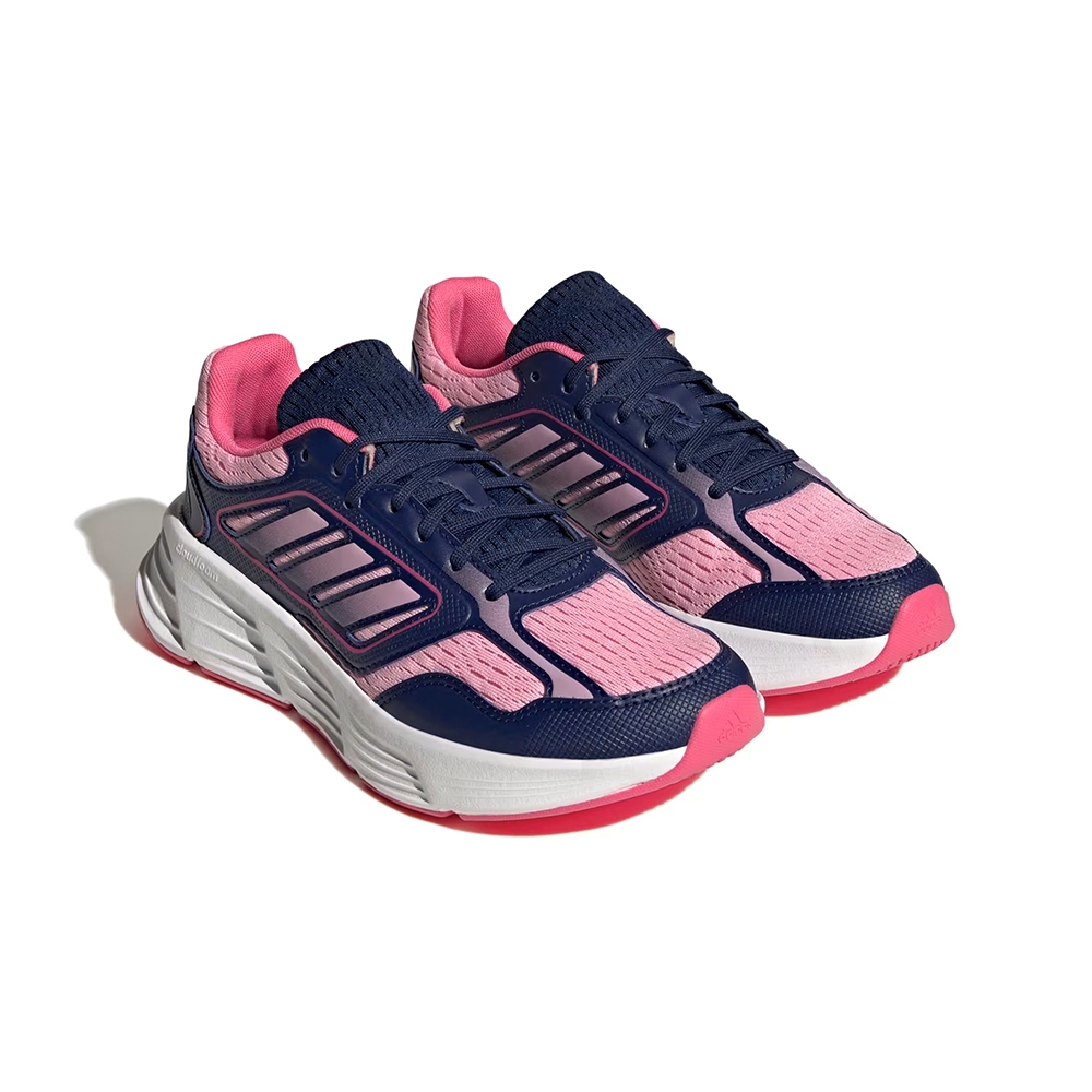 Adidas Galaxy Star W (IF5403)