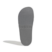 Adidas Adilette Aqua W (JP5184)