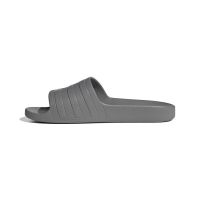Adidas Adilette Aqua W (JP5184)