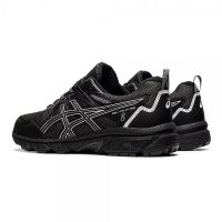 ASICS Gel-Venture 8 (1011A824-006)