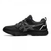 ASICS Gel-Venture 8 (1011A824-006)