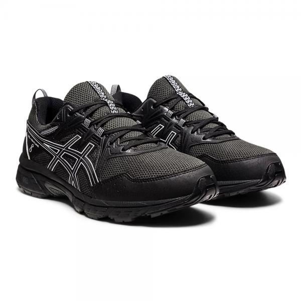 ASICS Gel-Venture 8 (1011A824-006)