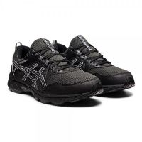ASICS Gel-Venture 8 (1011A824-006)