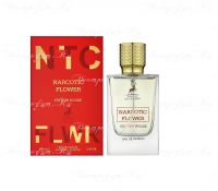 Alhambra Narcotic Flower Edition Rouge