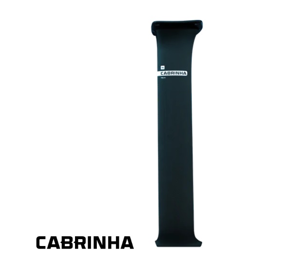 Предзаказ Union Carbon Mast