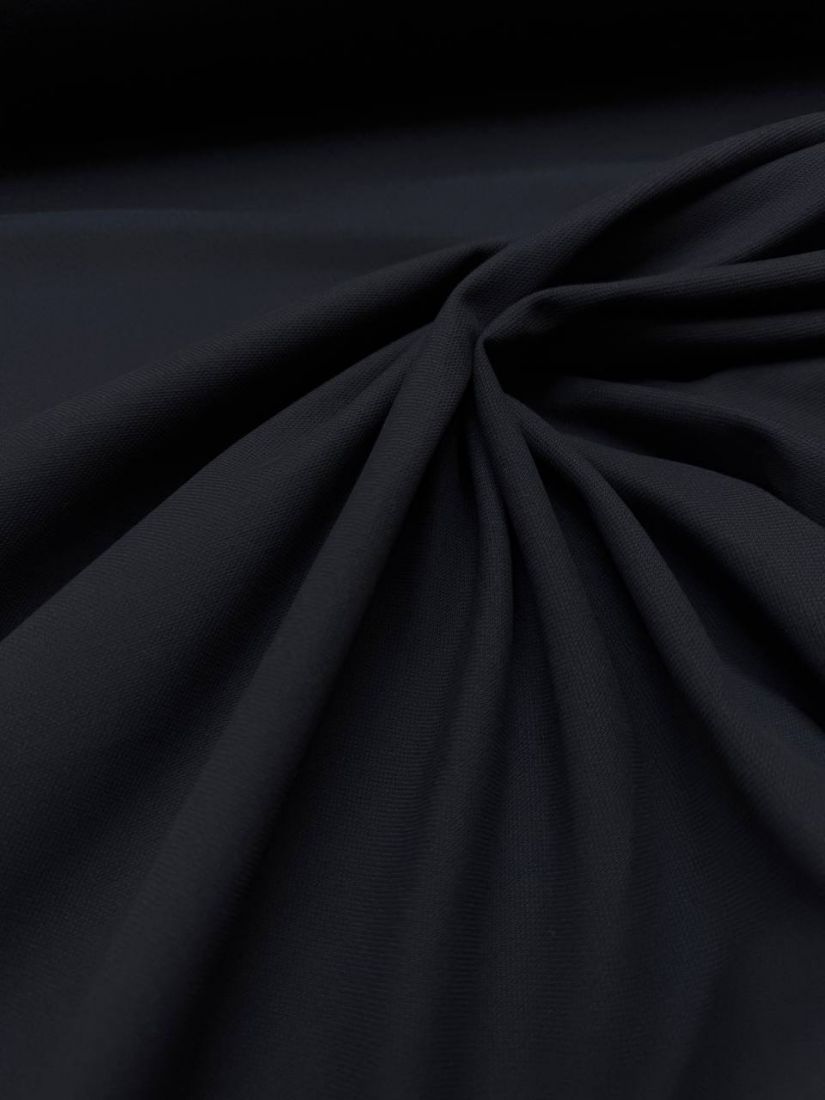 Хлопок костюмно-плательный