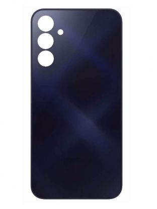 Задняя крышка для Samsung Galaxy A15 (A155F)