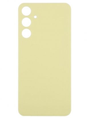 Задняя крышка для Samsung Galaxy A25 5G (A256B, A256E)